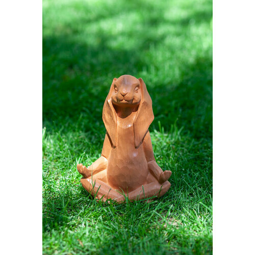 ������ ������ ������� ������ ��� ���� ������� ���� ����