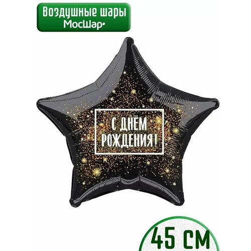 ������ ������ ��������� ��� �������������� � ���� ������ 