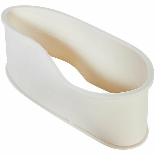 ������ ������ ���������� ��� ����� ROMMER ��� ������������ ���� ���������� ������������� �������� 80 �� RCA-0080-010008 ����