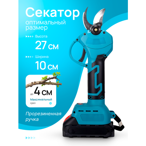 ������ ������ ����� ������� � ���� - �������� �������������� ��� ���� ����