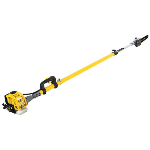 ������ ������ ���������� CHAMPION PP126, 750 ��, ������ ����