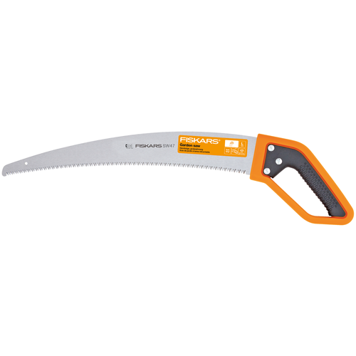    FISKARS SW 47, /   -     , -,   