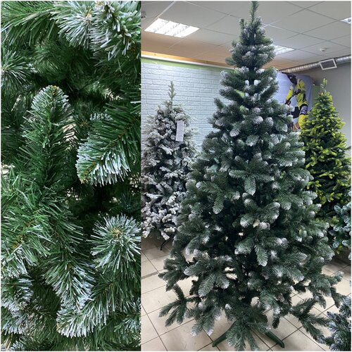 ������ ������ ��� ������������� 