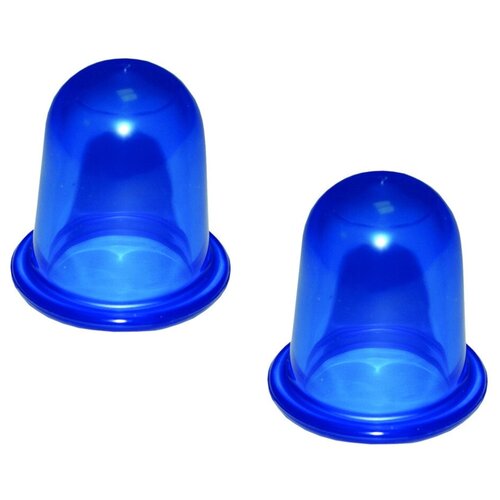 ������ ������ �������� ����-����� (2��.) ����