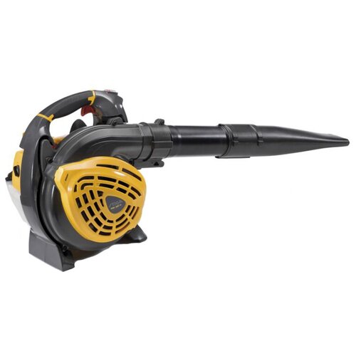 ������ ������ ���������� ������� ������� STIGA SBL 327 V, 1.09 �.�., ����� ����