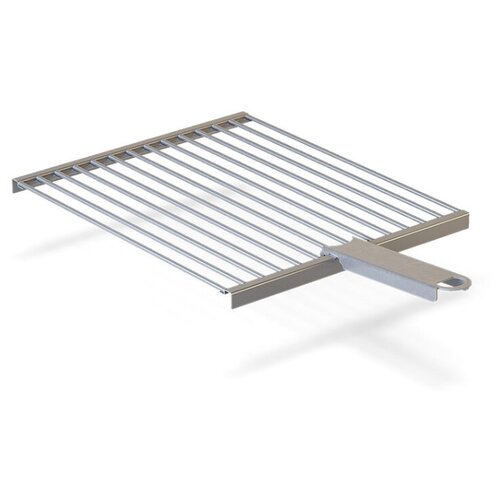 ������ ������ ������� Gratar �� 101 ��� �������, 36�30 ��, , 36�35 �� ����