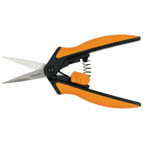 ������ ������ ������� ������� FISKARS Solid SP13 140 ����