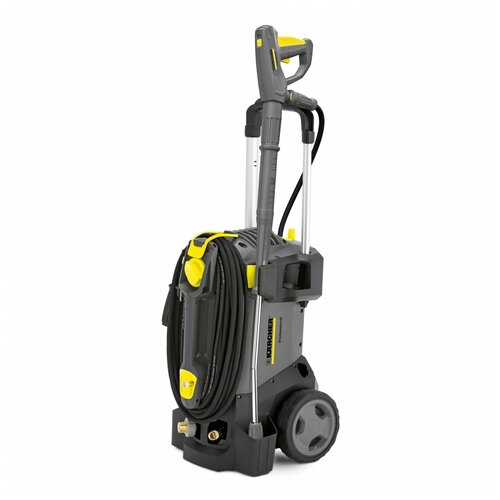     KARCHER HD 5/17 C, 200 , 480 /   -     , -,   