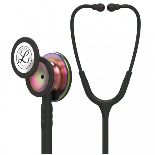 ������ ������ ��������� Littmann Classic III ������ (5870) ����