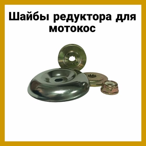 ������ ������ ����� ��������� ��� ������� �������� ( �����+�����+�����,10 ������) ����