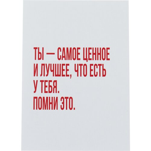 ������ ������ ������������ �������� Meswero / �� - ����� ������ / � ���������� ��������� / 10�15 ����