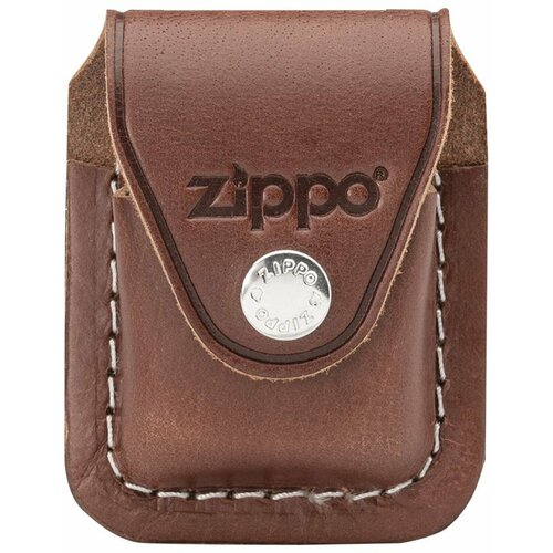     Zippo ,         -     , -,   