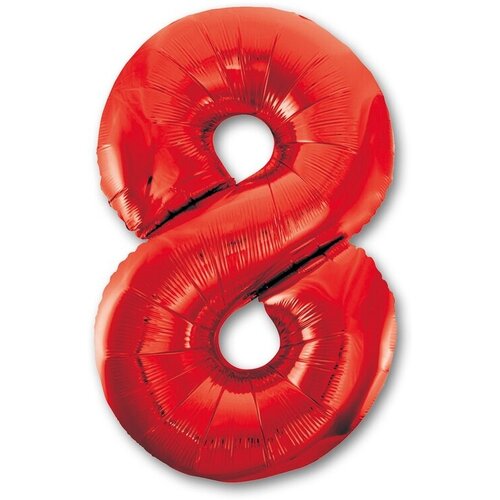 ������ ������ ��������� ��� � ������ ����� ����� 8 ������� 100�� ������ ����� ����