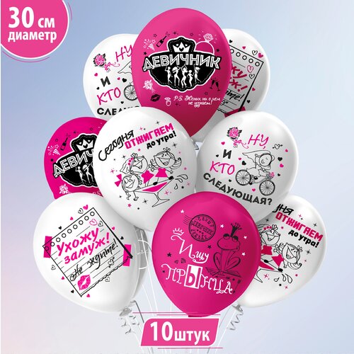 ������ ������ ������ ��������� ��� ��������� �������� � ����������� ��������� 