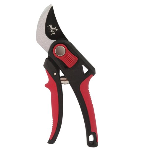 ������ ������ ������� Frut Frut 402309 205 ����