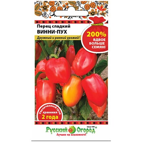 ������ ������ ����� ������� �����-��� 0,6� ����� ����