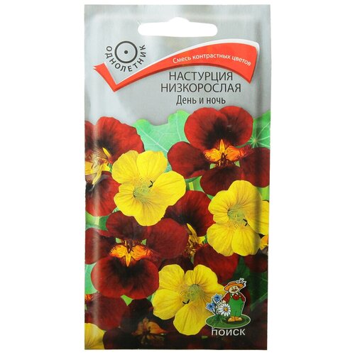 ������ ������ ������ ����� ��������� ����������� ���� � ���� 1 � ����