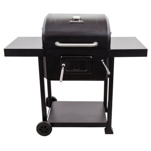     Char-Broil Performance 580, 12255112    -     , -,   