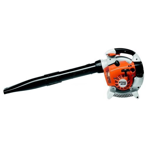 ������ ������ ���������� ������������ STIHL BG 86, 1.1 �.�., ����� ����