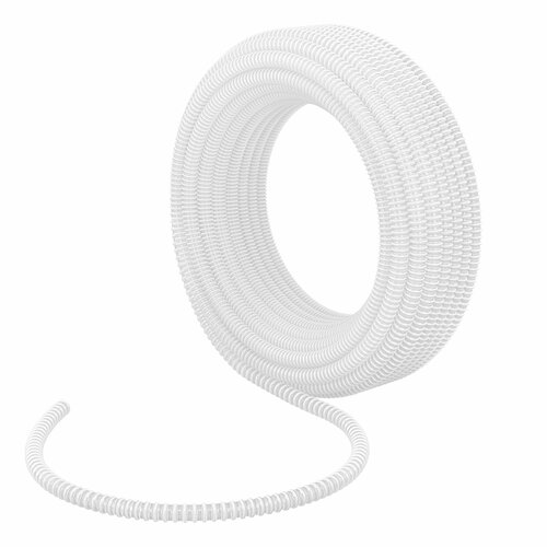 ������ ������ ����� ������� ���������� ������������ ������������, 1 1/2