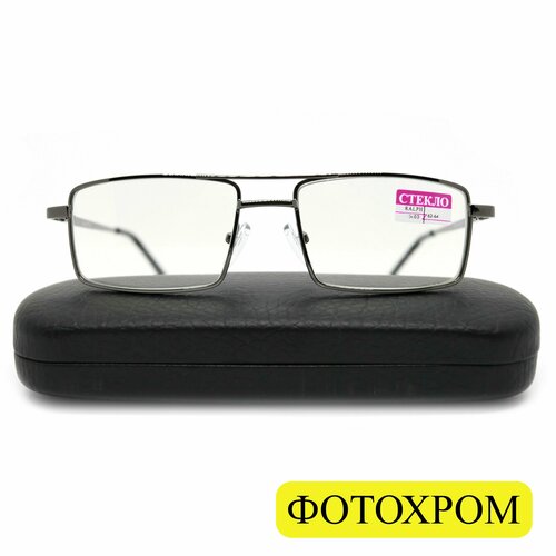 ������ ������ ������� ���� �������������� �������� (-1.50) RALPH 016, ����� ������, ��� ����, � ��������, ���� �����, �� 62-64 ����