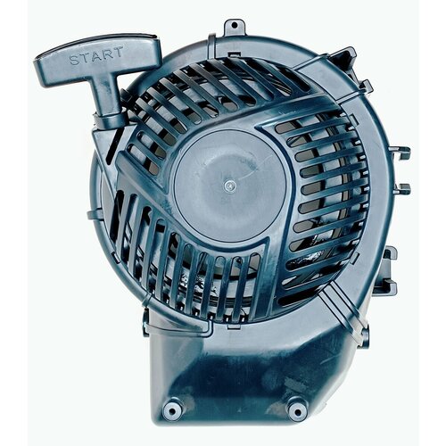 ������ ������ ������� � ����� (476302)(DVO130/150) ���. B68 ��� ������������� Patriot PT 41LM (2020) (005512177) �1212 ����