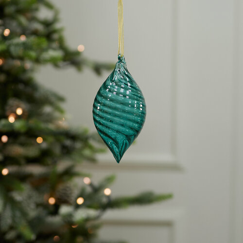 ������ ������ ������� ���������� ������� ������ ����