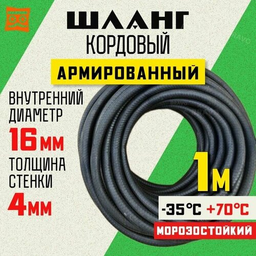 ������ ������ ����� �������� ������������ ������������� 16 �� - 1 ���� ����