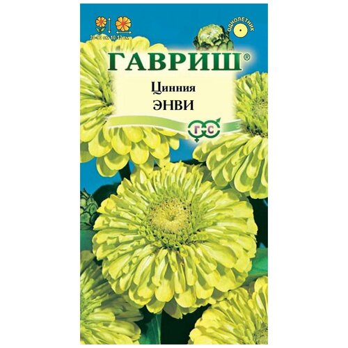 ������ ������ ������. ������ ������� 