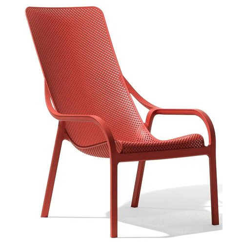 ������ ������ ������ Nardi Net Lounge ���������� 1 ��. ����