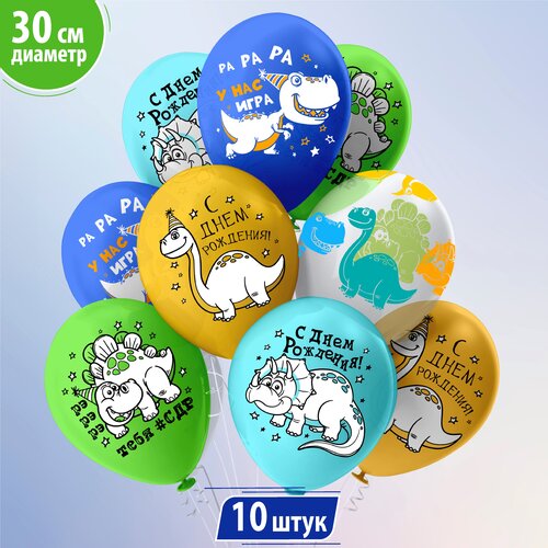 ������ ������ ������ ��������� ��� ����� �� �������� � ���� �������� 