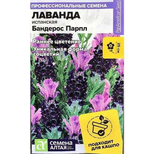 ������ ������ ������ ������� ��������� 