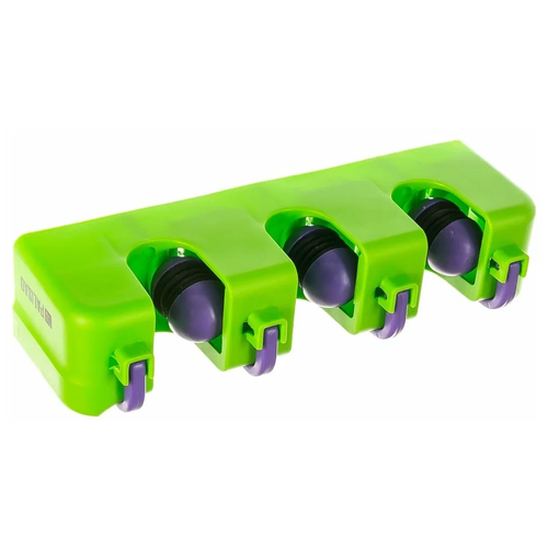 ������ ������ PALISAD ��������� ��������� ��� �������� ����������� 68301, 6.8�28.5 ��, �������/���������� ����