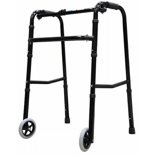 ������ ������ ������� �� ������� R Wheel, ������ ����