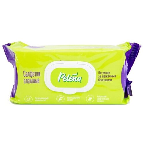 ������ ������ Pelena, �������� ������� ��� �������� ������� ������� ������� (��������), 80 ��. ����