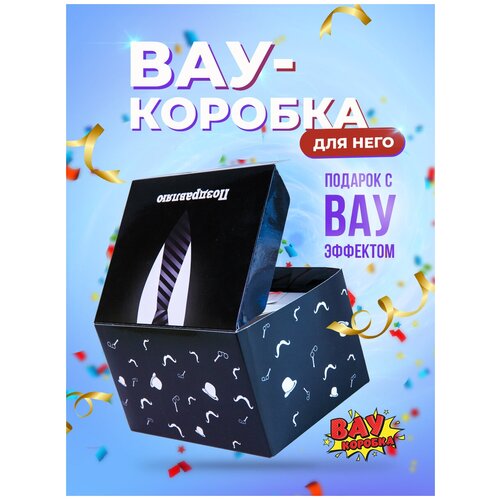 ������ ������ ���������� ������� 