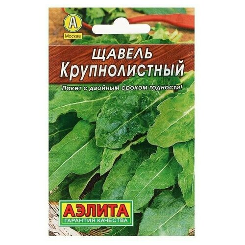 ������ ������ ������ ������ 