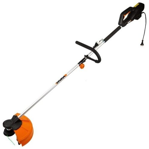     Worx WP112 1000  