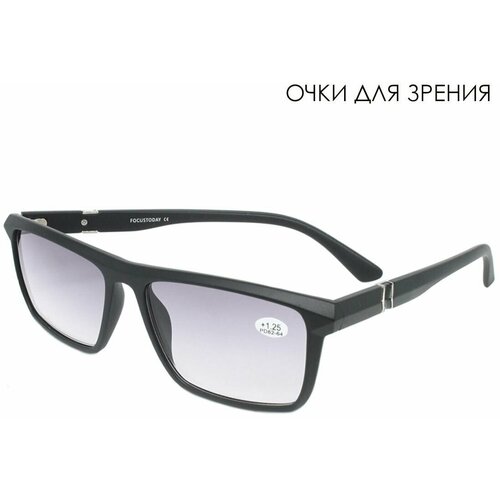 ������ ������ ������� ���� � ����������. ���� ��� ��������� ������ �������/������� ������������ F2066 +2.5 ����