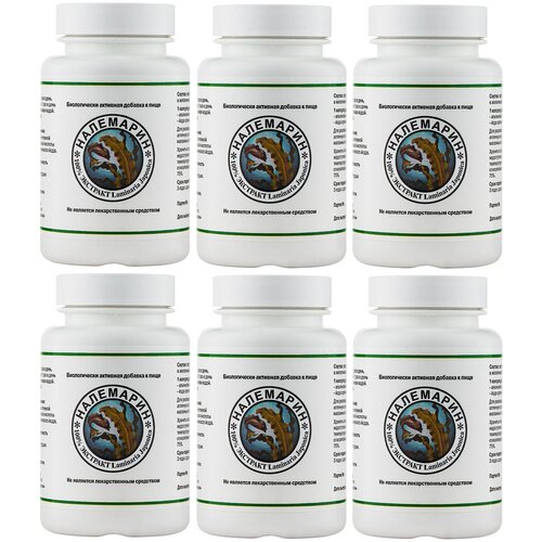 ������ ������ ��������� ����., 60 ��., 6 ��. ����