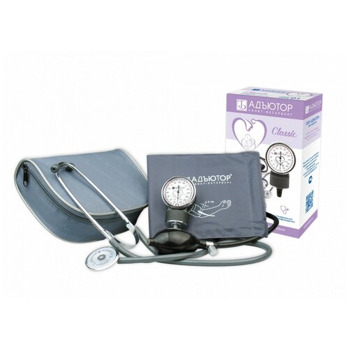 ������ ������ �������� ������������� �������� ����� ���-01, ������� ����