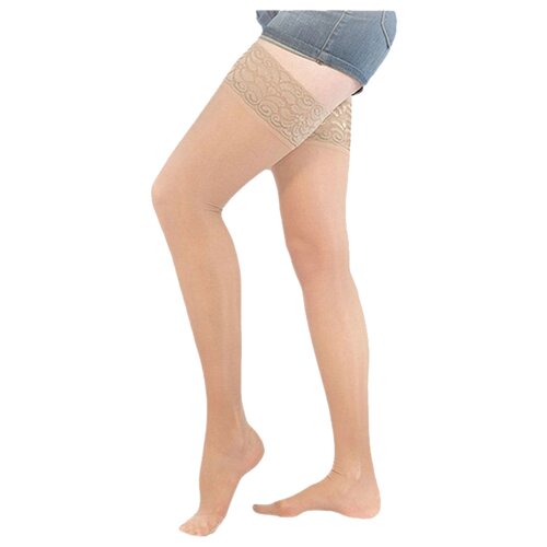 ������ ������ ����� Ergoforma 211 � ������� �������� �� ����������� ������, �����������������, 1 �����, ������: 3, �������� ����