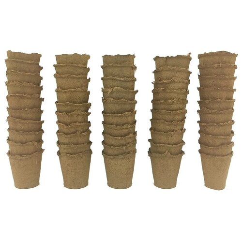 ������ ������ �����. �������� �������� ��� ����������� ������� 110*100�� ������� 50�� (�������) ����