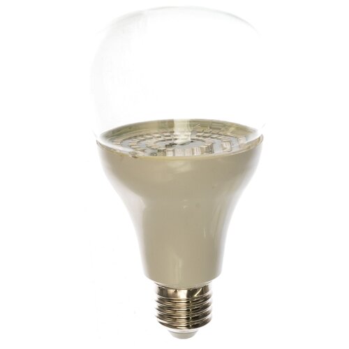      Camelion LED15-PL/BIO/E27 15 220 12770 15788816   -     , -,   