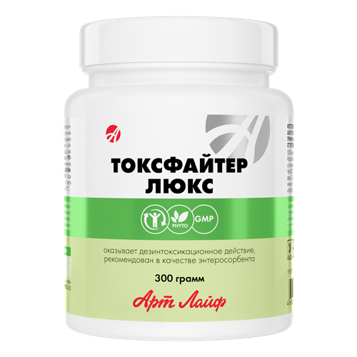 ������ ������ ���������� ���� ���., 300 �, �����������, 1 ��. ����