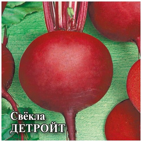 ������ ������ ������, ������/������ ��� �������, ������, �������, 25 ����� � ������ ����