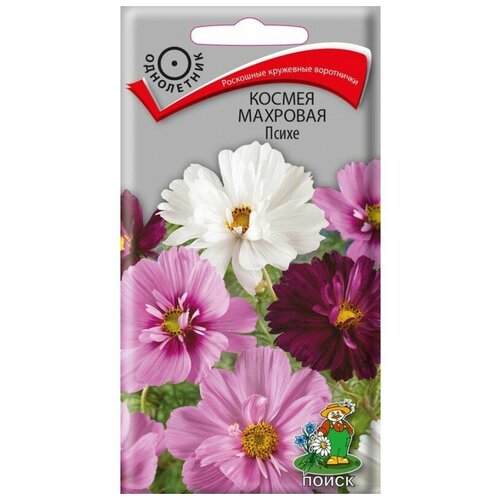 ������ ������ ������ ������ ����� �������� ����� 0,2 � ����