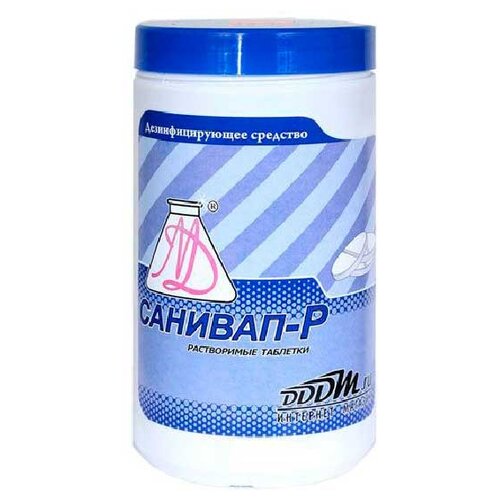 ������ ������ ������� ��������������� �������� �������-�, 1000 ��, 1000 �, 300 ��, ��� ������: �������� ����