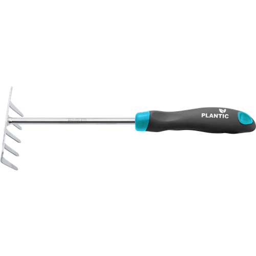 ������ ������ ��������� ������ Plantic 26262-01 31 ����