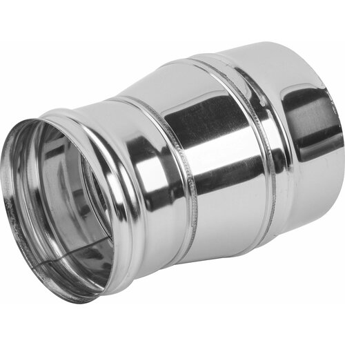 ������ ������ ������� �������� � �� 120-150 �� (430/0.8 ��) ����